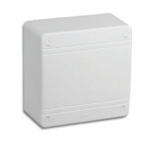 Dkc 01870 SDN2 Коробка распределительная для к/к, 151 х 151 х 75 мм