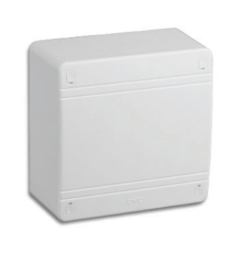 Dkc 01870 SDN2 Коробка распределительная для к/к, 151 х 151 х 75 мм