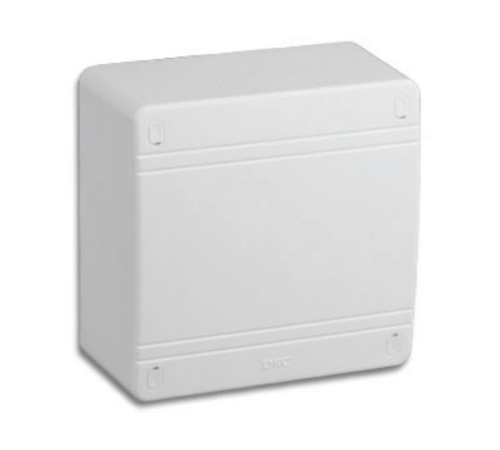 Dkc 01870 SDN2 Коробка распределительная для к/к, 151 х 151 х 75 мм