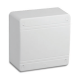Dkc 01870 SDN2 Коробка распределительная для к/к, 151 х 151 х 75 мм