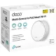 Wi-Fi Mesh-система PoE TP-Link Deco X50-PoE(3-pack)