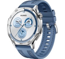 Умные часы GT 5 BLUE VLI-B19 55020DGJ HUAWEI