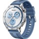 Умные часы GT 5 BLUE VLI-B19 55020DGJ HUAWEI