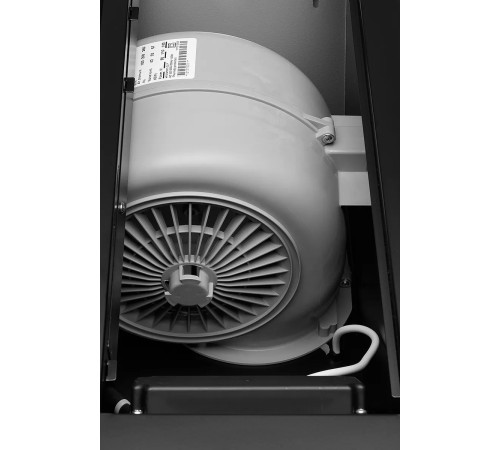 Вытяжка встраиваемая Kuppersberg Kuppersberg INLINEA 72 Black Вытяжка встраиваемая Kuppersberg Kuppersberg INLINEA 72 Black