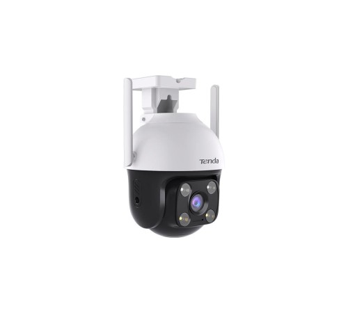 IP камера 1080P PAN/TILT WIFI OUTDOOR CH3 TENDA IP камера 1080P PAN/TILT WIFI OUTDOOR CH3 TENDA