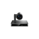 Камера Yealink UVC86