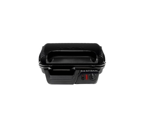 Электрогриль Tefal GC305816 Tefal GC305816