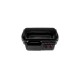 Электрогриль Tefal GC305816 Tefal GC305816