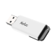 Флеш-накопитель Netac U185 USB3.0 Flash Drive 64GB, with LED indicator