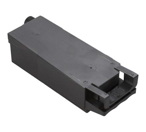 Емкость для отработанных чернил тип IC 41 Ricoh 405783