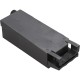 Емкость для отработанных чернил тип IC 41 Ricoh 405783