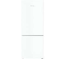 Холодильники LIEBHERR Liebherr CNd 7723-20 001