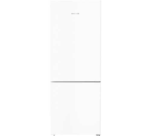 Холодильники LIEBHERR Liebherr CNd 7723-20 001