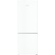 Холодильники LIEBHERR Liebherr CNd 7723-20 001