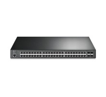 Монитор Lenovo 66F6UAC3EU