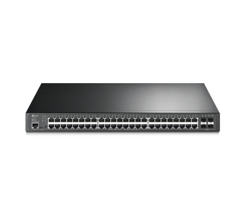 Монитор Lenovo 66F6UAC3EU