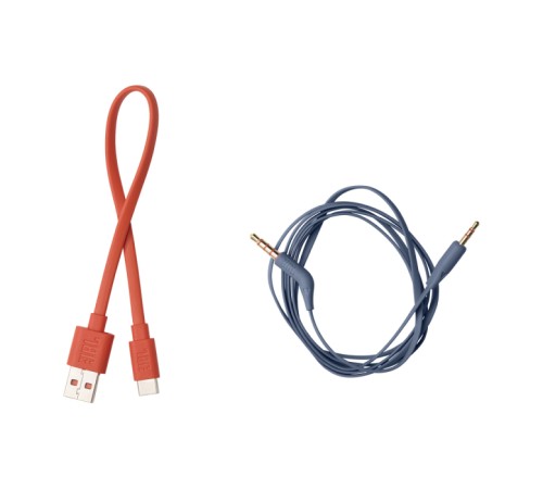 Наушники JBL Tune 770NC синий (JBLT770NCBLUCN) Наушники JBL Tune 770NC синий (JBLT770NCBLUCN)