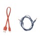 Наушники JBL Tune 770NC синий (JBLT770NCBLUCN)