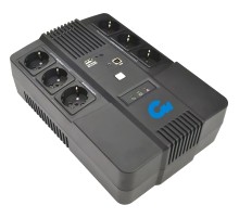 ARMAT Авт. выкл. M10H 1P C 100A IEK IEK AR-M10H-1-C100