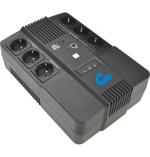 ARMAT АВДТ B10N 2P C16 30мА тип AC IEK IEK AR-B10N-2-C016C030