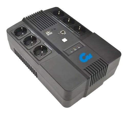 ARMAT Авт. выкл. M10H 1P C 100A IEK IEK AR-M10H-1-C100