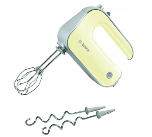 Миксер MFQ40301 BOSCH