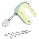 Миксер MFQ40301 BOSCH