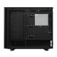 Define 7 Black TG Dark Tint FD-C-DEF7A-03 (702214)