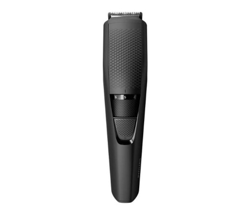 Триммер для волос BT3208/13 PHILIPS