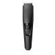 Триммер для волос BT3208/13 PHILIPS
