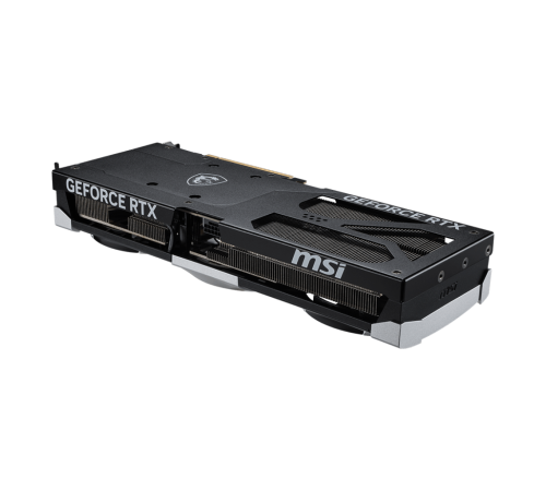 Видеокарта MSI GeForce RTX 5080 16G VENTUS 3X OC PLUS