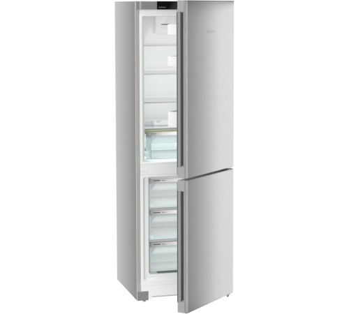 Холодильники LIEBHERR Liebherr CNsff 5203-22 001
