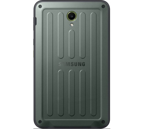 Планшет Samsung Electronics SM-X306BZGAR06 Планшет Samsung Electronics SM-X306BZGAR06