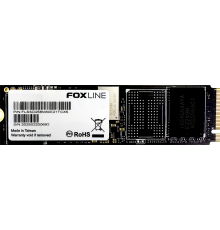 Принтер Катюша P247ep-pp, 47 стр/мин А4 Ч/Б, 1200 dpi. Ethernet, USB,USB-host, Wi-Fi. 2,2" экран