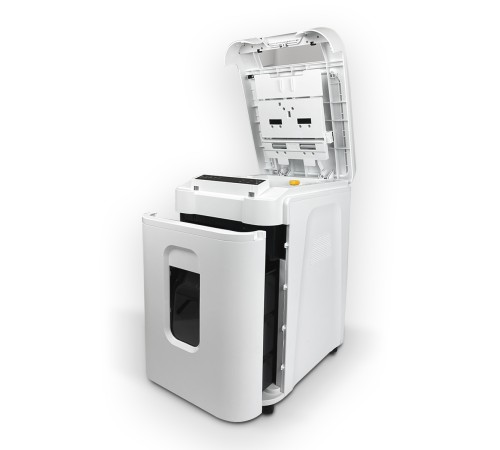 Уничтожитель документов ГЕЛЕОС АП37-5 Гелеос АП37-5