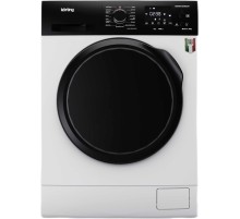Стиральная машина Korting KWM 59ID14107