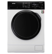 Стиральная машина Korting KWM 59ID14107