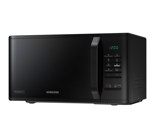 Микроволновая печь Samsung Samsung Electronics MG23K3513AK/BW