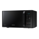 Микроволновая печь Samsung Samsung Electronics MG23K3513AK/BW