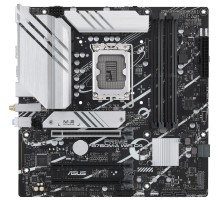 Материнская плата ASUS 90MB1CX0-M1EAY0