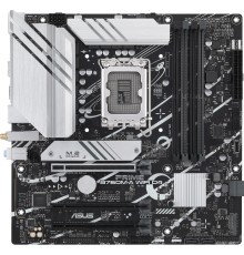 Материнская плата ASUS 90MB1CX0-M1EAY0