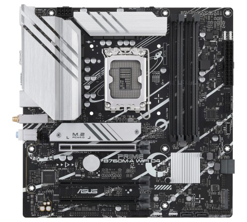 Материнская плата ASUS 90MB1CX0-M1EAY0