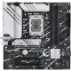 Материнская плата ASUS 90MB1CX0-M1EAY0