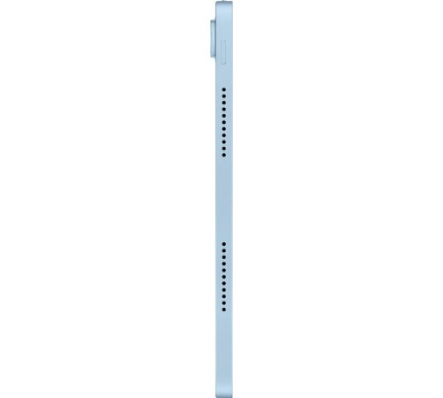 Планшет MATEPAD SE WIFI 11" PEN 8/128GB AGS6-W09 BLUE HUAWEI Планшет MATEPAD SE WIFI 11" PEN 8/128GB AGS6-W09 BLUE HUAWEI