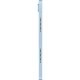 Планшет MATEPAD SE WIFI 11" PEN 8/128GB AGS6-W09 BLUE HUAWEI