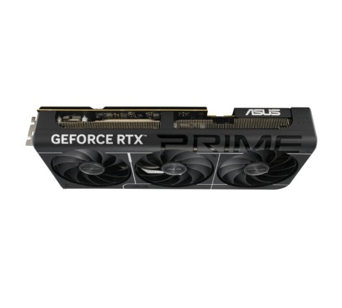 Видеокарта ASUS 90YV0LX0-M0NA00