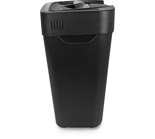 Уничтожитель документов ГЕЛЕОС УМ22-4 Гелеос УМ22-4