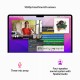 Ноутбук Apple Apple MacBook Air (M2, 2022 г.) Клавиатура английская (MLXW3LL/A)