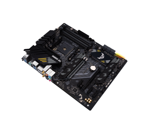 Материнская плата ASUS 90MB19U0-M0EAY0