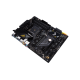 Материнская плата ASUS 90MB19U0-M0EAY0